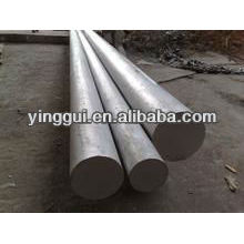 Aluminium 1060 Aluminium Alloy / Aluminium Profile / Aluminium extrusion